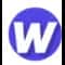 WriteLess