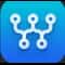 WriteMapper
