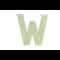 WriteNow AI