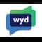 wyd.chat