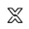 Xandidate