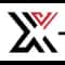 X Me Ai