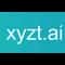 xyzt.ai