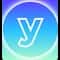 Yatter AI