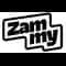 ZAMMY AI