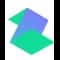 Zenfetch Com