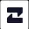 Zyng AI
