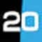 2020 Background Screening
