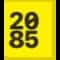2085.world