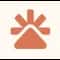 2Read App