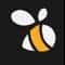 Firebee Technoservices