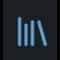 AI Book Writer