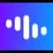 AI Cover & Songs: Music AI