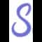 Smarty