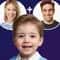 AI Future Baby Generator App