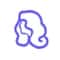 AI Hairstyle