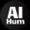 AiHumanizerFree.com