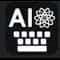 AI Keyboard: Writer, Grammar
