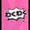AI Manga Translator