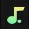 AI Music Generator