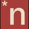 Ai Note Taker Audio To Text