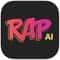 AI Song Generator, Cover & Rap App