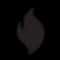 AI Reply