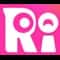 AI Rizz: Video & Photo Editor