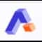 AISmartCube