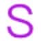 Free AI Song Name Generator
