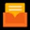 Manuscripts.ai