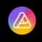 AITable.ai
