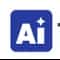 AI Translator