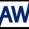 AIWords