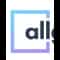Allganize