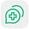 Ama Medical Assistant