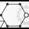 API Fabric