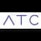 Application Traffic Control
