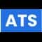 ATSFriendly.com