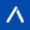 ATZ CRM