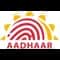 AadhaarFaceRD
