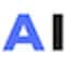 AceInterview.co