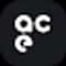 Ace Studio