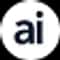 Afiniti