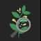 AgentCrop