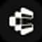 Composio AgentAuth