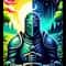 AI Game Master