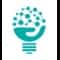 AI for Good Foundation