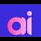 AIrticle-flow