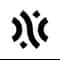 Aleph Alpha